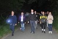 5-021  Nocny męski różaniec